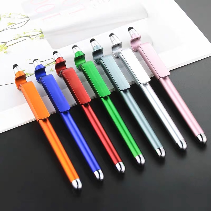 O1CN01kdjz1B20ZJ11w7dCI_!!2215