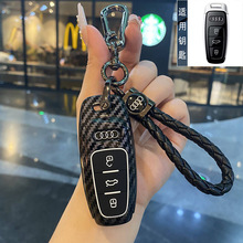 �m�ÊW��A6L耳���A4L/A3L/Q2L/Q3Q4Q5Q6Q7Q8��܇S4��S5��TT��RS4