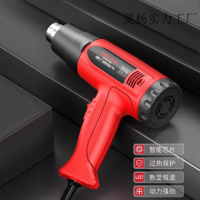 늚ϺsĤӟLCI܇NĤS޹ߟL