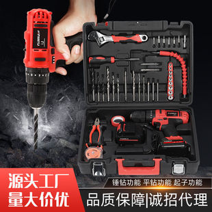 ������12v-21V������荛_��荶๦�ܼ���늄��ݽz��һ�C����