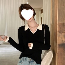 �I�ٴ�e��ײɫë���ﶬ�¿������OӋ���������ᘿ�������Ů