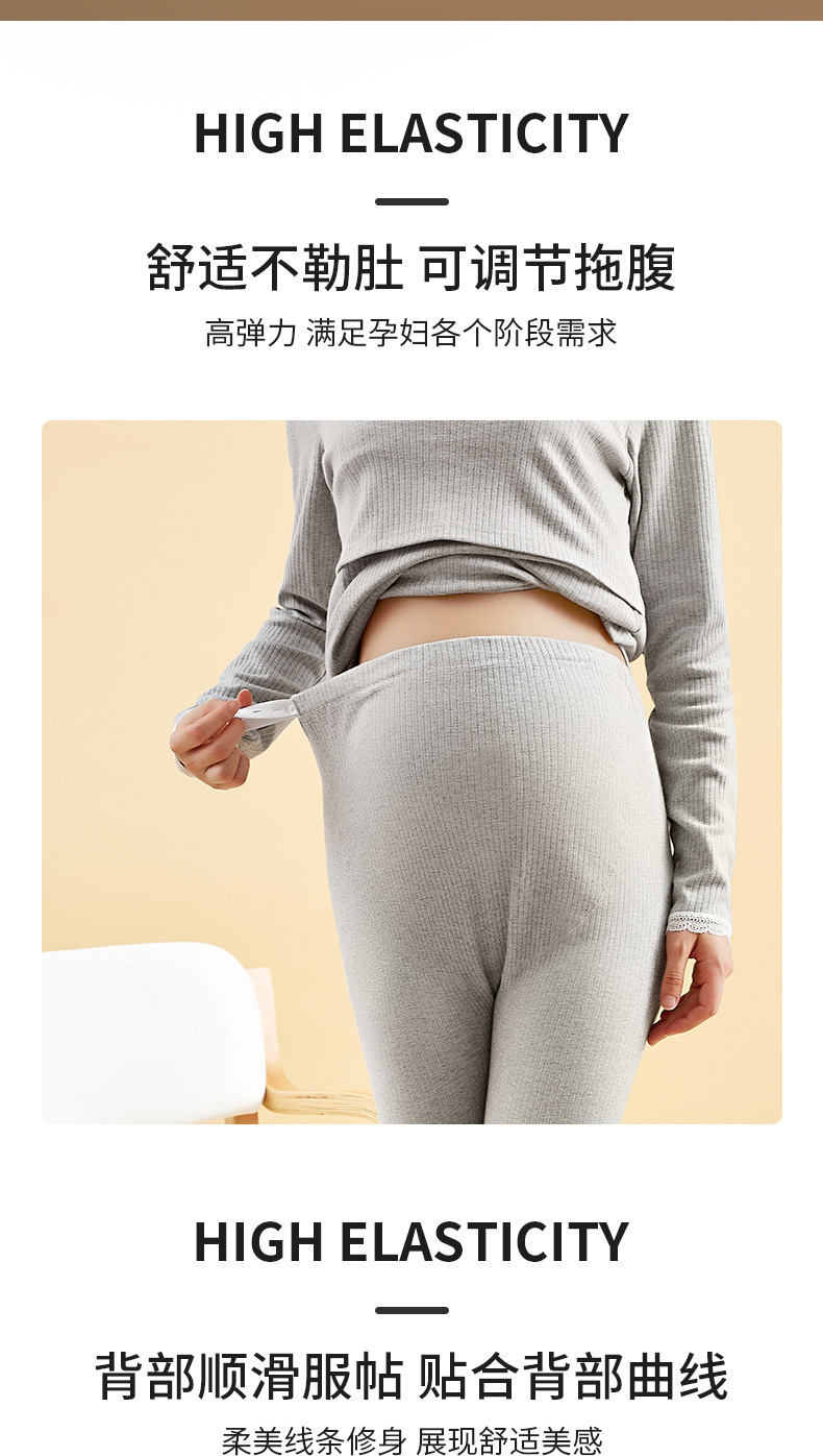 详情页_06.jpg