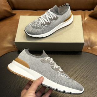 BC�羳�߶��ݳ�������W����Ь�ﶬ��͸��������mᘿ����e�\��Ь