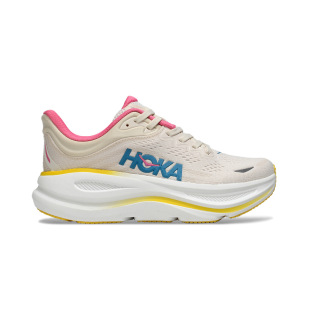 HOKAAs ONE�¿��ļ����9��ŮЬ��aBONDI 9͸�����e�ܲ��\��Ь