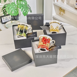 330ml����մ��R�˱��k�����ùǴ���H���ţ�̱��ߙn�豭�ϰ屭