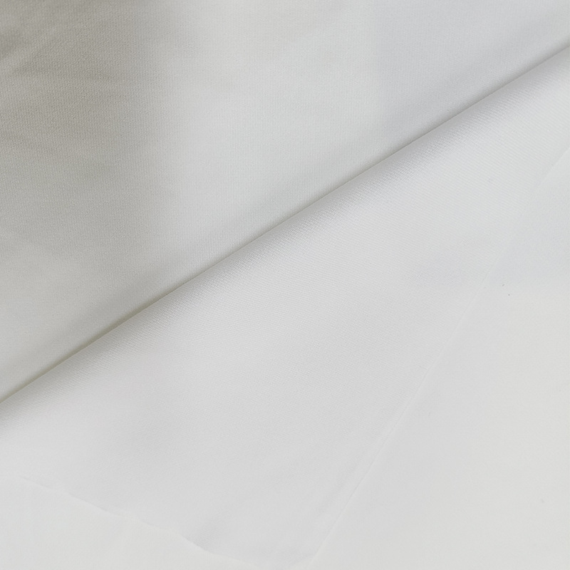 �Ű�Sontaraʤ����MPAP���ò��ྻ��ʵ����9*9ǧ���޳�������ֽ