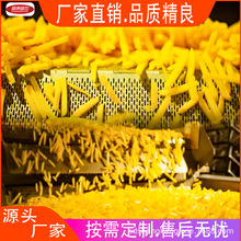 �ك���l���a�����O�� ��Ƭ��ը��ˮ�� ��Ƭ�C�Зl�C Դ�^���S