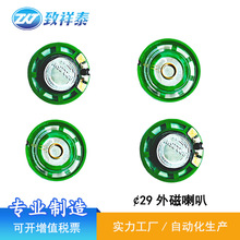 29mmz16W0.25WTZݙCPС