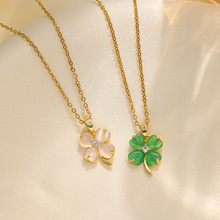 ���䓡��p��΢����؈�����~����Ů�¿��i����p��С���OӋ��