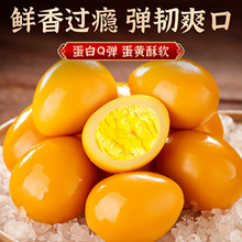 �z���^�o���g�����z���^�u�������}�h��֭�g�����������b�_����ʳ