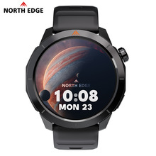 GPS�ܲ��\�������ֱ��{��ͨԒ�ֱ�������ָ��ᘺ��Κ≺�����z�y