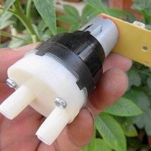 280늙C��Ĥ����ˮ�� ֱ��� ������ �p�|�_�P 늄Ӳ����� 3.7V