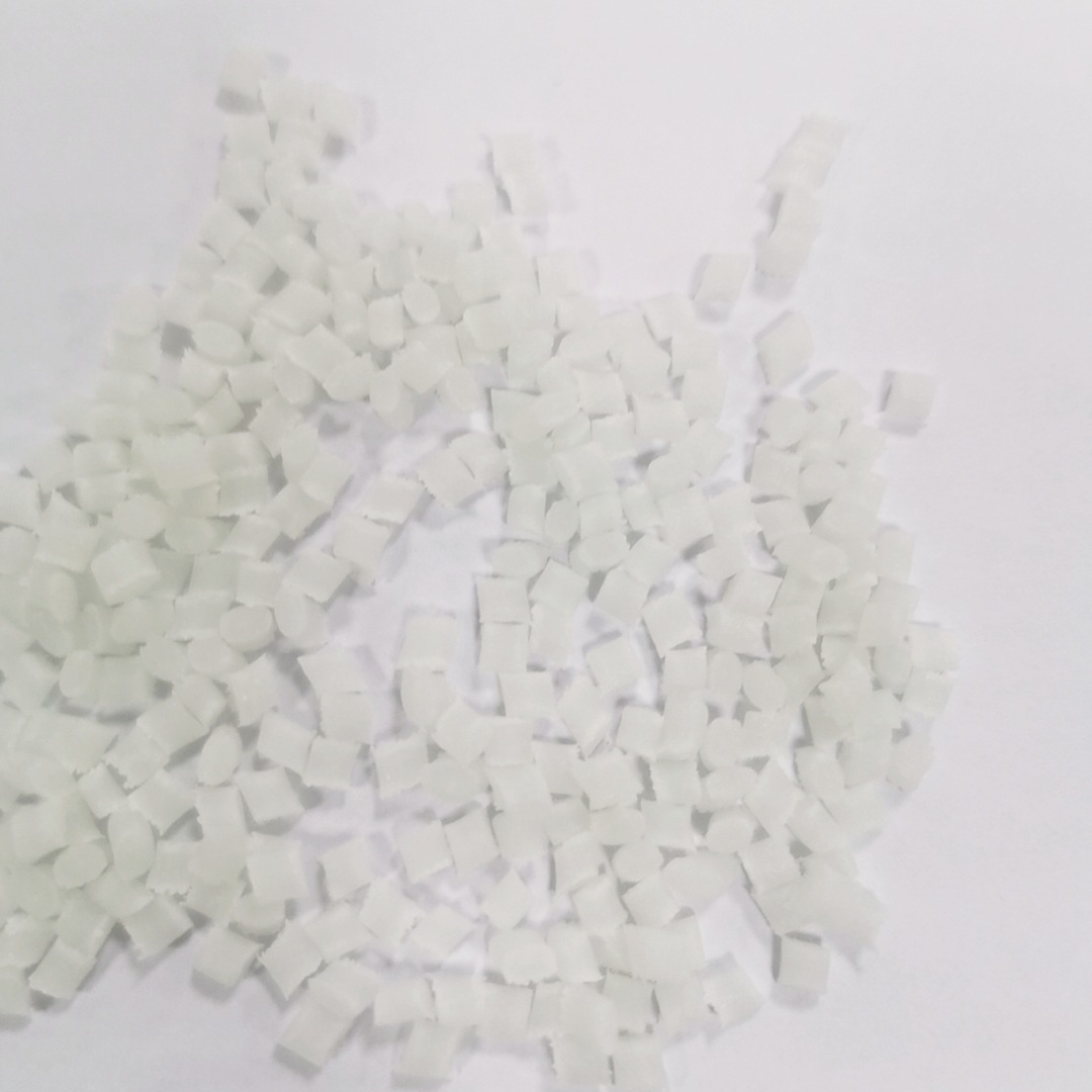 现货供应玻纤增强30%ABS，增强ABS 高刚性 高耐磨 高强度量大优惠