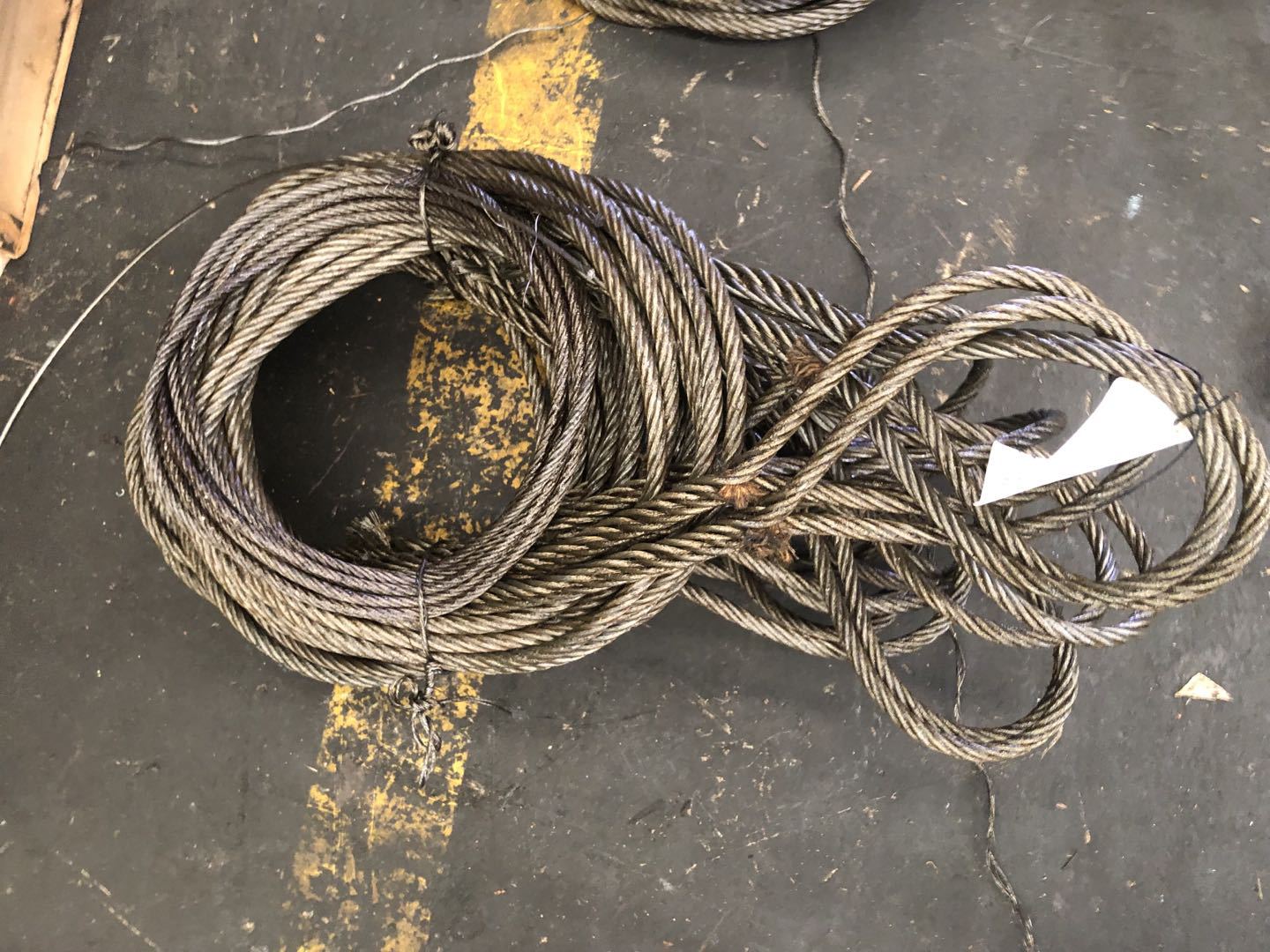 04ca537d1bea6fd841c27ad868d152