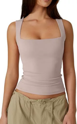 Crystal Gray