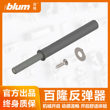 ��¡���T������������TIP-ON�����_�����������b�|���_����Ʒ���C