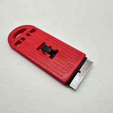 tɫ坍9.9*4.4*1.5CM ȫABSֱ̼䓵Ƭ Pzˮ