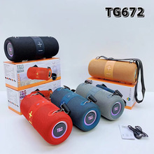�¿�tg672ս�������������仧������忨������tws�㳡����Ʒ����