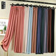 Modal Wide-leg Pants Women's High Waist Solid Color Draped All-match Casual Pants Spring and Summer Thin Loose Pants Floor-length Pants