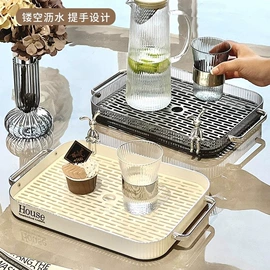 果盘、果篮;密封盒储物罐;盘