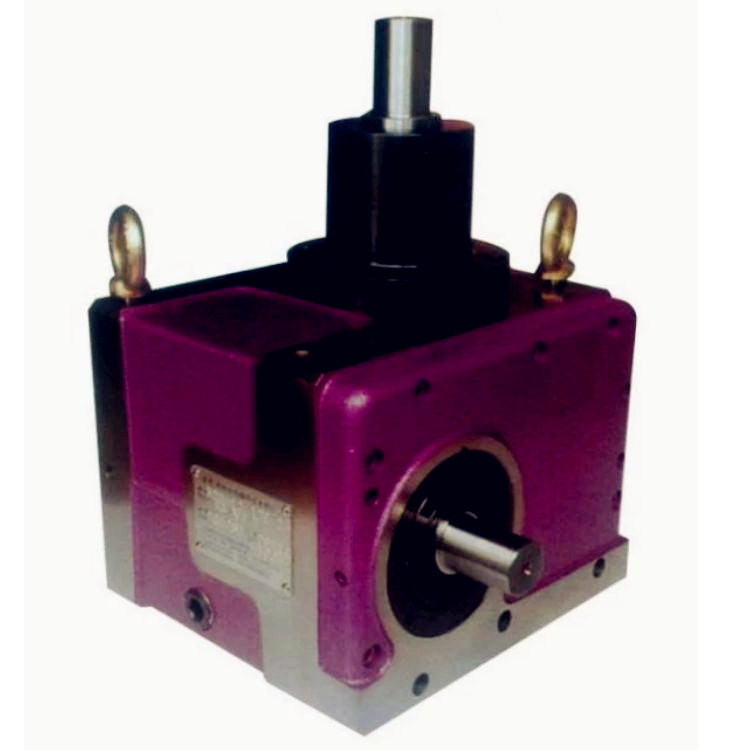 升降摇摆型分割器,顶升合并型凸轮分割器,顶升分离合并型分割器