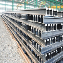 ĴF؛܉ e܉QU100 QU120܉úV܉܇܉