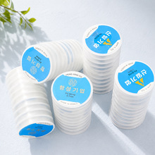 �n��ˮ�������� ͸�������K ��朷����ִ� DIY�ֹ��Ʒ�������