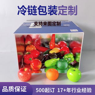 Дизайнерская сумка-холодильник, фруктовый шампунь, лампа для продуктов, упаковка, сделано на заказ, оптовые продажи