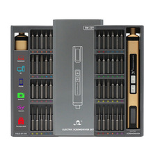 �羳���ü�ͥ���b�S�޳��ʽ����LED���ݽz������늄��ݽz�����b