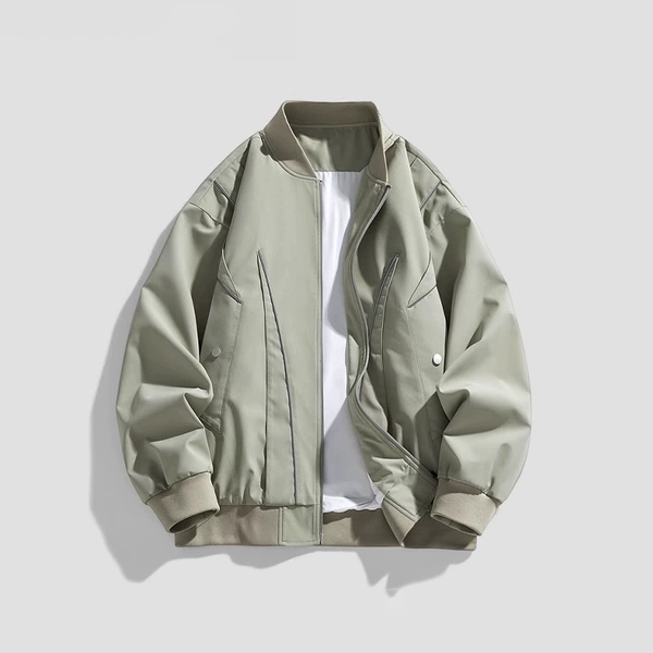 BQ-238 mint green