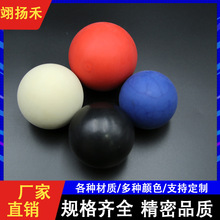 zAķϩϊAĤPTFEF4zCе