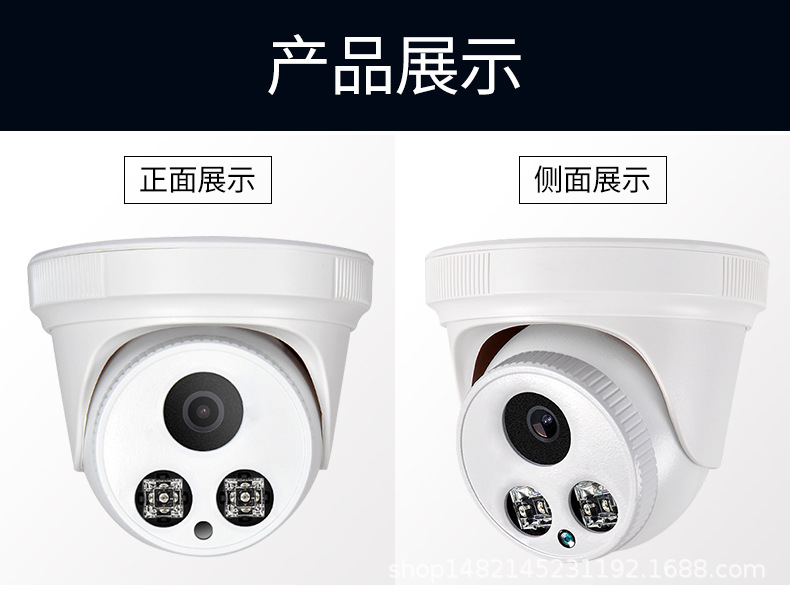 O1CN01Vrka8e1XXMLSod1lm_!!2905