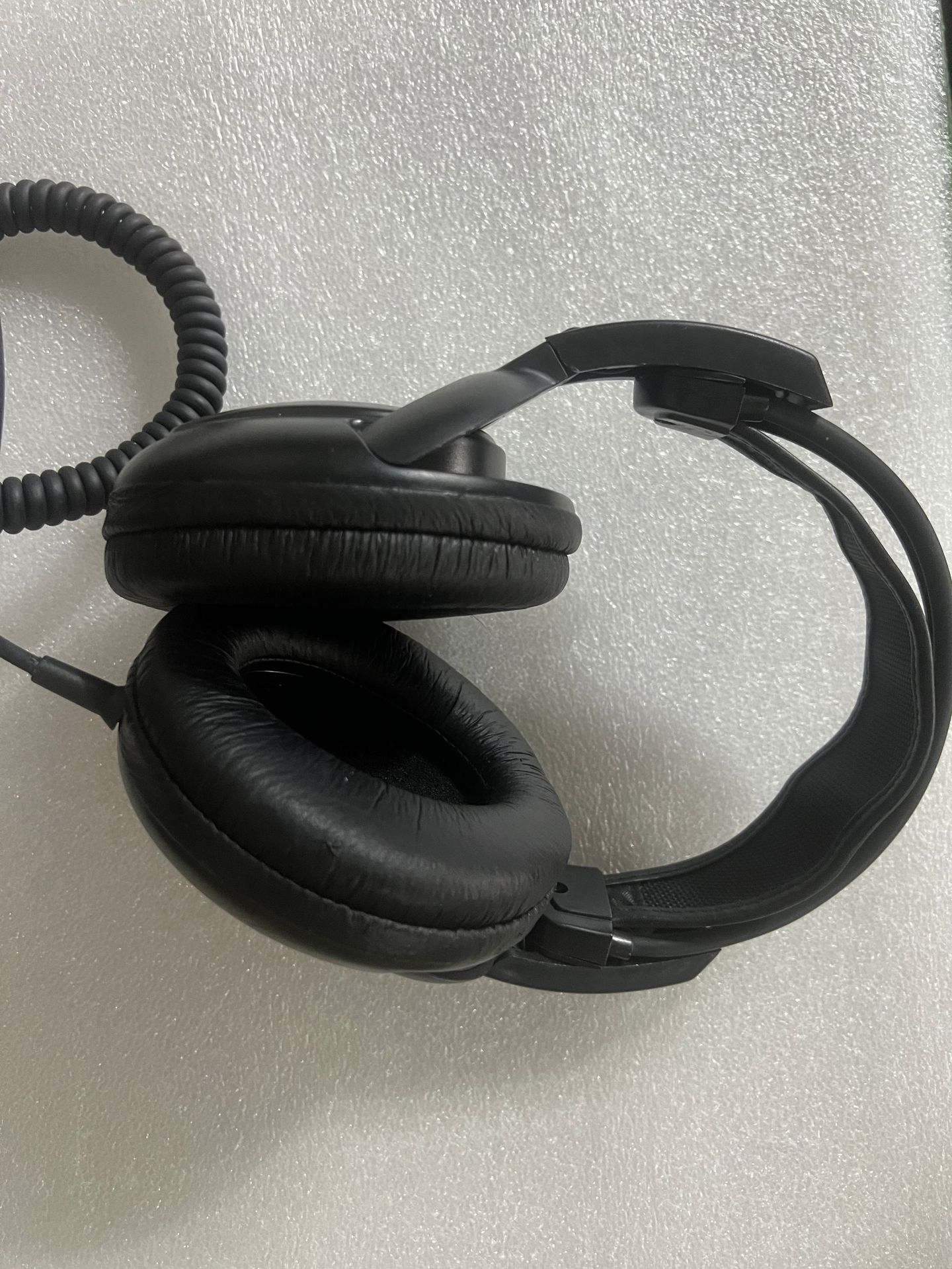 微信图片_20251022111151