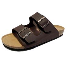 Y 13914 Women's Sandals 2026 New Design Perfect for Daily