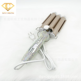 �羳�������l���荑��ˠC�l��ճ�ˮ荴��ˠC�l���������N�
