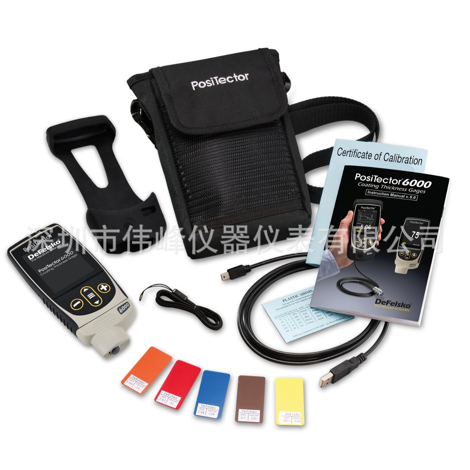 2025-02-24 21:38:41.jpg