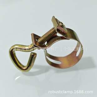 BYʯ�͚�������HOSE CLAMP LPG HOSE CLIPS�ͻ�����p���y��