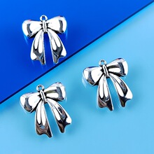 2.2*2.5cm����DIY�Ͻ���Ʒ��������ο�����������׹Կ�׿۹Ҽ�