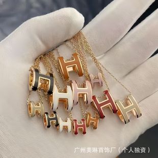 �߰�V��H��ĸ�m��CNC��Ů���18Kõ���W�t�ٴ��i��朹��S���l