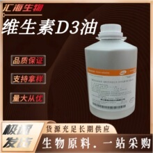 �S����D3��  đ�}������ ʳƷ���I�B������ ����l؛1kg����