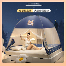 ?1.8�״��ⰲ�b�ɹŰ������Î� �����w�S�U֧�ܿ��ۯB�Ď�����