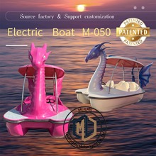 �¿��w��늄Ӵ������_̤�������w�S늄Ӵ�ˮ���Θ�����ͨ늄��δ�