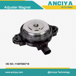 11367593719 �l�әC��׃�y���r늴��y�m��� 2013 - 2018 ���R