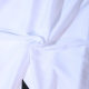 Halloween Children's cosplay Ghost Stage Character Table Performance Costume Pixie Dress Up White Ghost Clothes