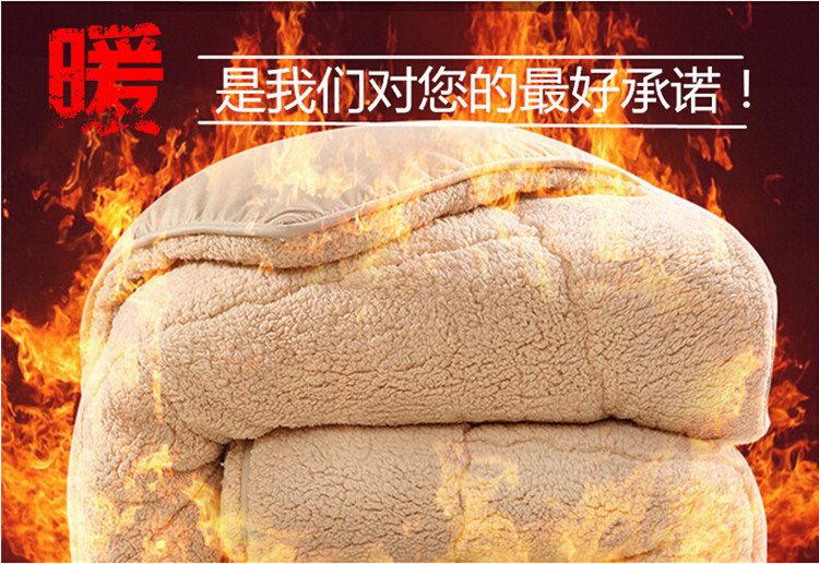 Car Heated Seat Cushion Car Winter Seat Electric Heated Seat Cushion Rear Two-Seat Plush Car 12V Mattress