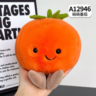 ��Ͱ�ˮ���߲�ë�q������Մ��⹫�а˴�ץ�C����С������ż�Y��