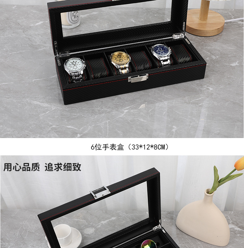 878b255fce5ba8d8d27fcb129e6d49