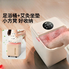 ���_Ͱ��ԡ����ȫ�ԄӼӟ�ϴ�_��늄Ӱ�Ħ��ƷX5ͬ���ǿջ�