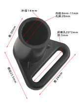 ����֧�ΗU�w�S�X�Ͻ�̶��_����~���T�U�������8.56.97.9mm