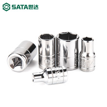 ���_1/4���������w���w������Ͳ�^��݆���ٰ���6.3MMϵ��Ӣ��6��